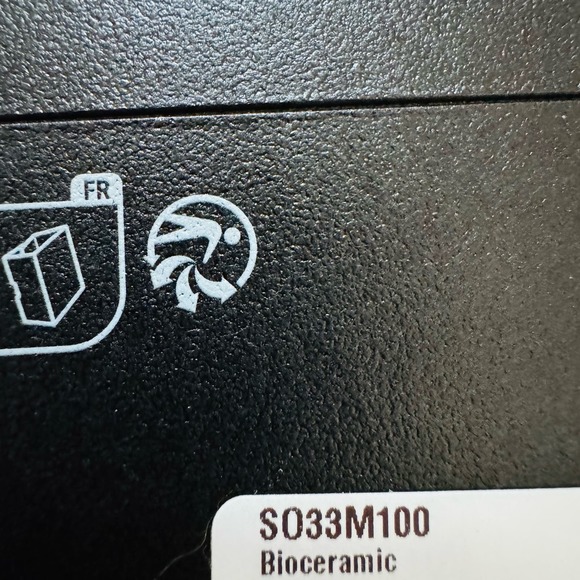 Omega X Swatch Bioceramic Moonswatch Mission to the Moon Gray Watch NIB Warranty - Picture 11 of 11